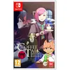 Image de Coffee Talk Tokyo Nintendo Switch