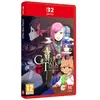 Image de Nintendo Games Switch2 Coffee Talk Tokyo