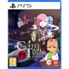 Image de Coffee Talk Tokyo PS5