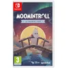 Image de Moomintroll: La Chaleur de l'hiver Nintendo Switch