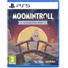 Image de Moomintroll : La Chaleur de l'Hiver