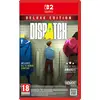 Image de Dispatch - Switch 2