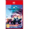 Image de Wanderstop