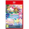 Image de Hello Kitty: Island Adventure Frienship Bundle
