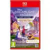 Image de Disney Dreamlight Valley (Code in a Box) - Switch 2