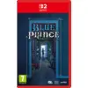 Image de Blue Prince