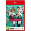 Image de Two Point Hospital Full Health Coll NS2