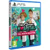 Image de Two Point Hospital Full Health Coll PS5