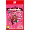Image de Unbeatable - Switch 2