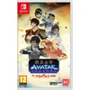 Image de AVATAR LEGENDS: The Fighting Game