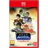 Image de AVATAR LEGENDS: The Fighting Game