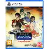 Image de AVATAR LEGENDS: The Fighting Game