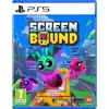 Image de Screenbound