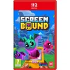 Image de Screenbound