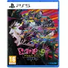 Image de Stupid Never Dies PS5