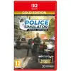 Image de Police Simulator : Patrol Officers - Switch 2