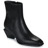 Image de Bottines United nude  JACKY BOOTIE M66057666