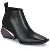 Image de Bottines United nude  Ricky Mid P29998078