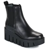 Image de Boots United nude  Grip Chelsea Lo IV M67875262