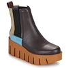 Image de Boots United nude  Grip Chelsea Lo IV M67875262