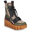 Image de Boots United nude  Grip Combat Lo P29998085
