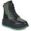 Image de Boots United nude  Roko Trooper M67890117