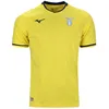 Image de Mizuno T-shirt à Manches Courtes Loin Lazio 24/25