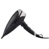 Image de ghd helios Black Sèche-cheveux 1 art.