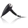 Image de GHD HELIOS NOIR - sèche cheveux