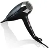 Image de ghd, Sèche-cheveux, Helios