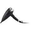 Image de GHD ghd Helios  - Sèche-cheveux professionnel