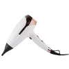 Image de ghd helios White Sèche-cheveux 1 art.