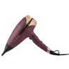 Image de ghd helios bordeaux Sèche-cheveux 1 art.