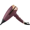 Image de ghd, Sèche-cheveux, Hélios Plum (110 W)