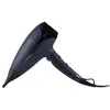 Image de ghd helios Blue Sèche-cheveux 1 art.