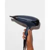 Image de GHD - HELIOS MARINE - sèche-cheveux