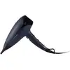 Image de GHD ghd Helios  - Sèche-cheveux professionnel