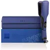 Image de ghd, Lisseur, Duo de séchage