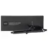 Image de ghd chronos curve classic tong professioneller Lockenstab in Schwarz Fer à friser 1 art.
