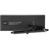 Image de ghd, Fer à friser, Chronos Curve Classic Tong