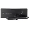 Image de ghd chronos curve max wand professioneller Lockenstab in Schwarz Fer à friser 1 art.