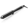 Image de ghd, Fer à friser, Chronos Curve Max Wand