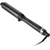 Image de GHD Boucleur ghd chronos curve - max wand