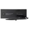 Image de ghd chronos curve conical wand professioneller Lockenstab in Schwarz Fer à friser 1 art.