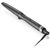 Image de Boucleur GHD Curve Chronos Conical Wand 28-23mm Noir