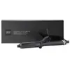 Image de ghd chronos curve grand tong professioneller Lockenstab in Schwarz Fer à friser 1 art.
