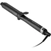 Image de GHD Boucleur ghd chronos curve - grand tong