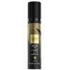 Image de ghd pick me up root & volume spray Spray volume cheveux 1000 ml