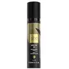 Image de GHD Pick me up - Spray cheveux volume racine