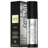 Image de ghd rehab fine hair thickener Traitement sans rinçage 1000 ml